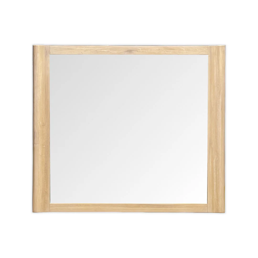 Aria Mirror - Image 3