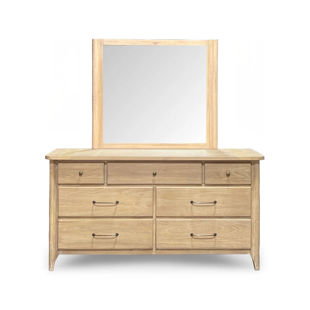 Aria Mirror - Image 5