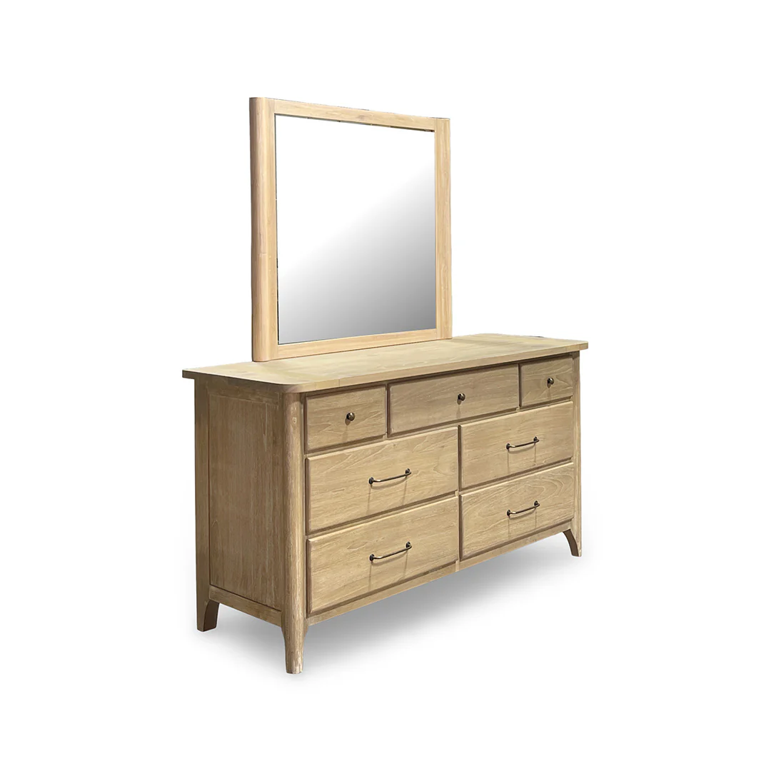 Aria Mirror - Image 6