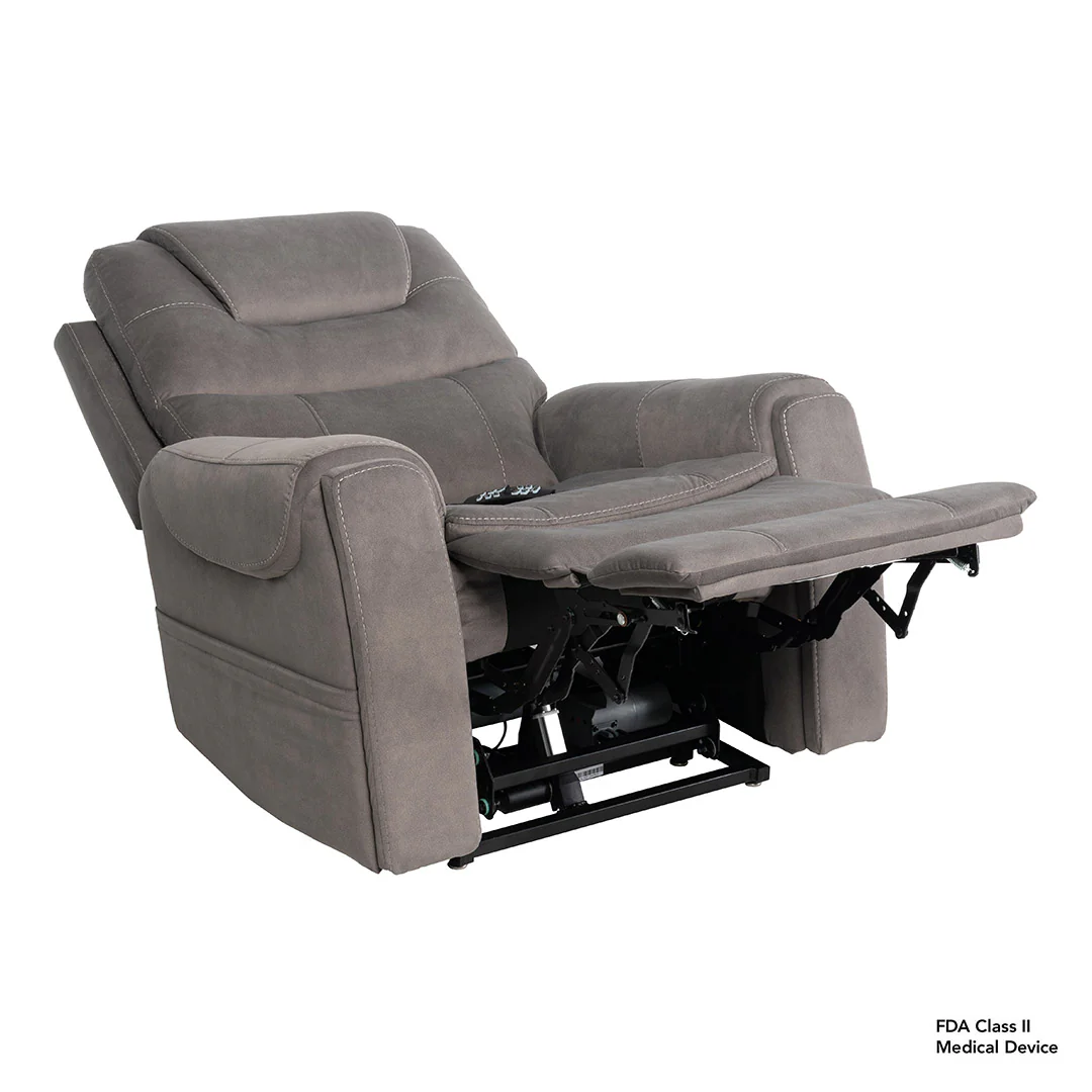 Arula Power Lift Recliner - Image 3