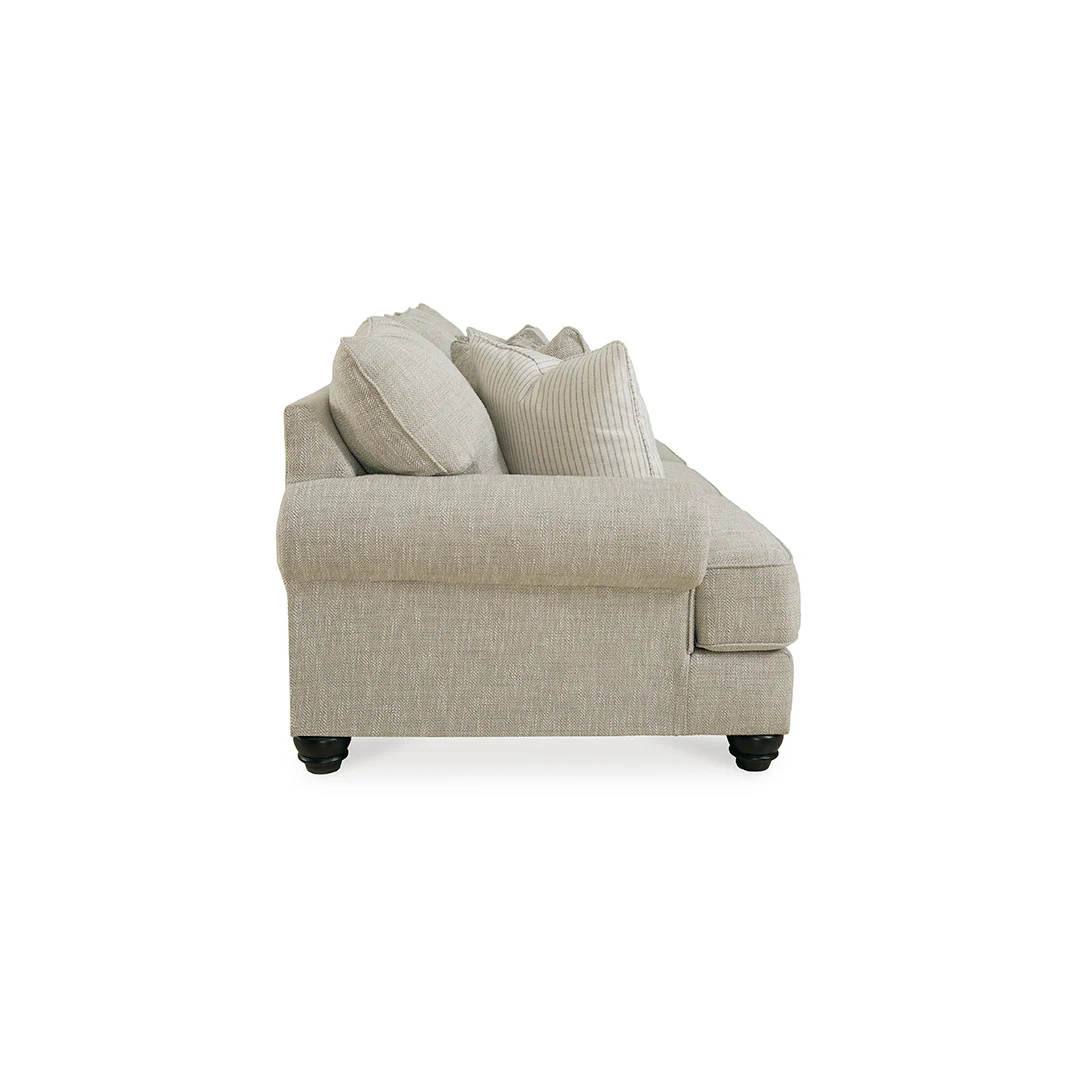 Asanti Sofa - Image 4