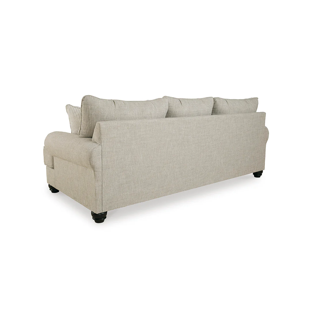 Asanti Sofa - Image 5