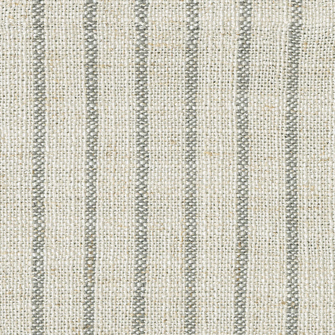 Asanti Sofa - Image 7