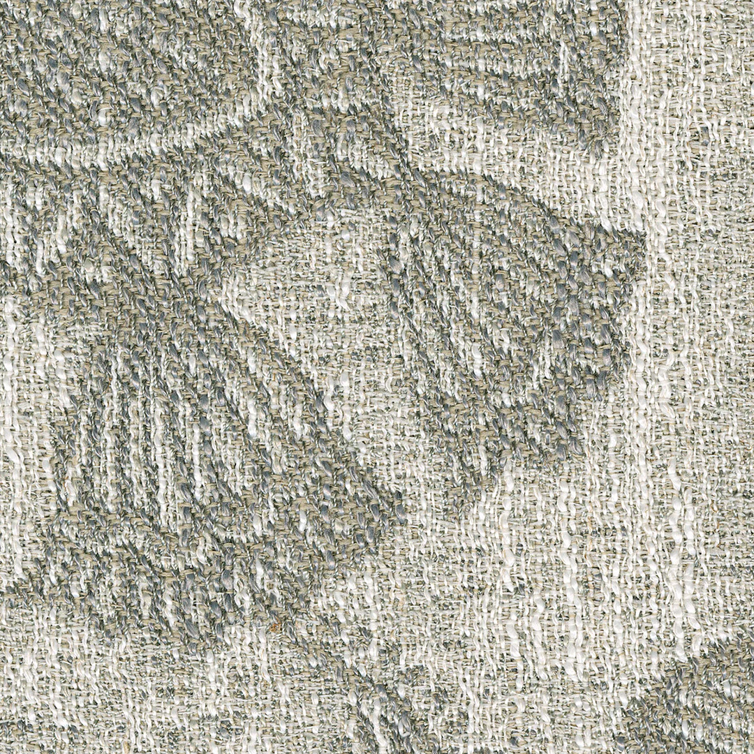 Asanti Sofa - Image 8