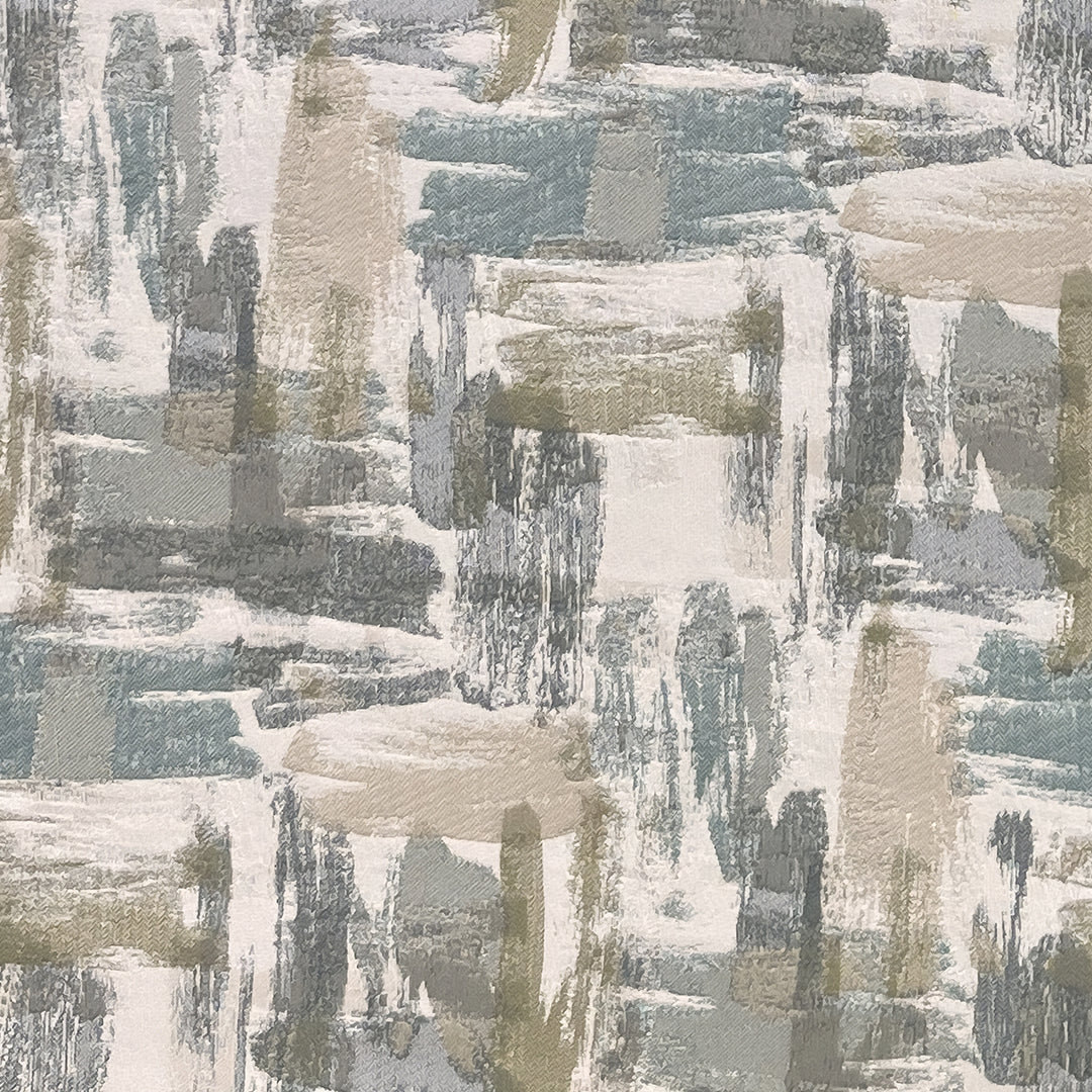 Ashbury Accent Chair - Image 8