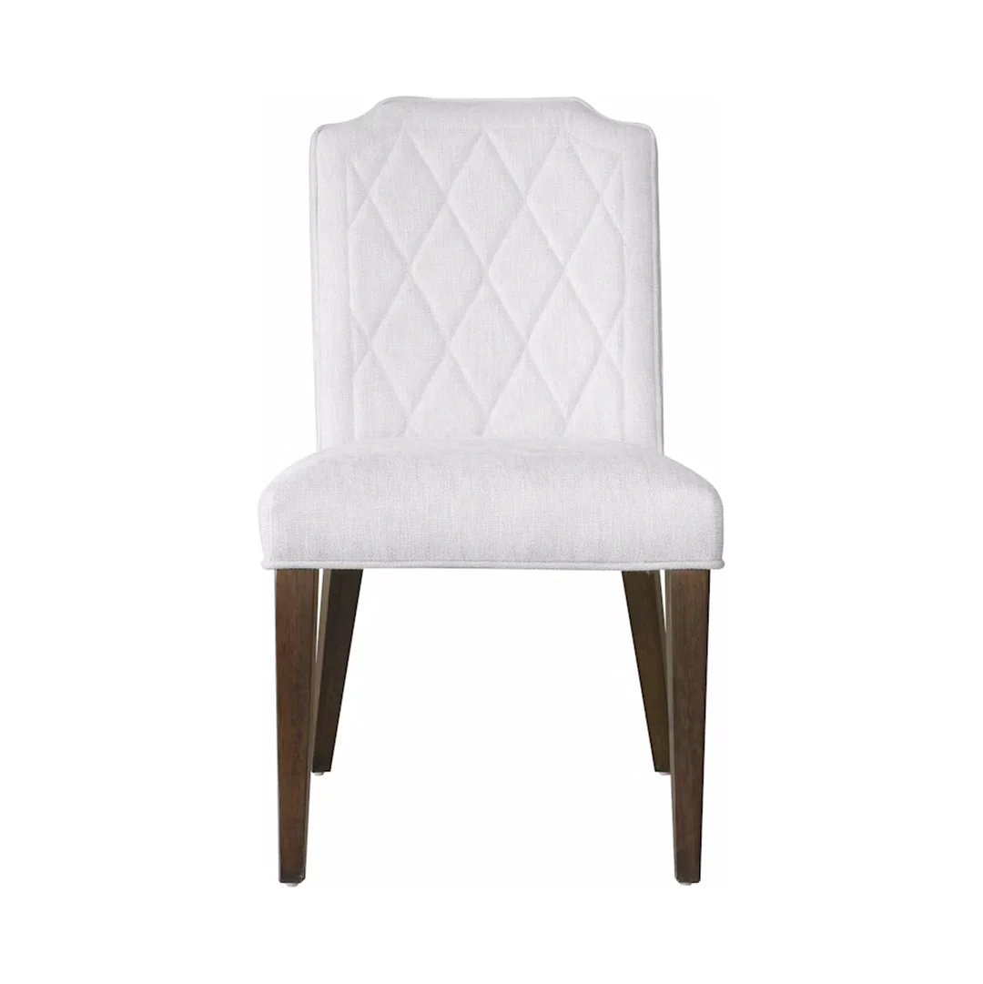 Asher Park Dining Set II - Image 4