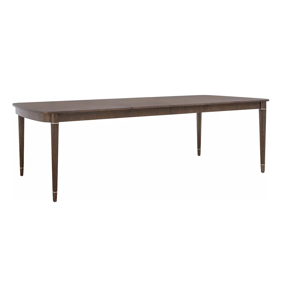 Asher Park Dining Set II - Image 9