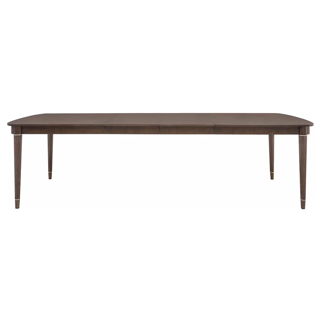 Asher Park Dining Table - Image 5