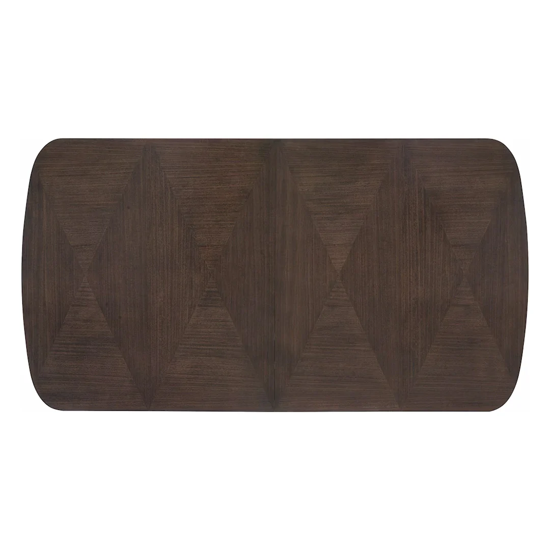 Asher Park Dining Table - Image 6