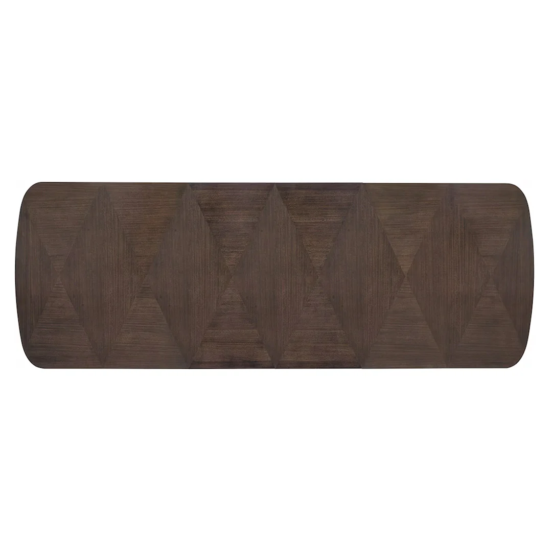 Asher Park Dining Table - Image 7