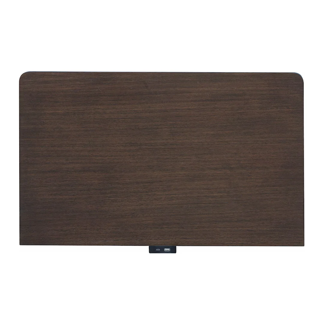 Asher Park Nightstand - Image 5