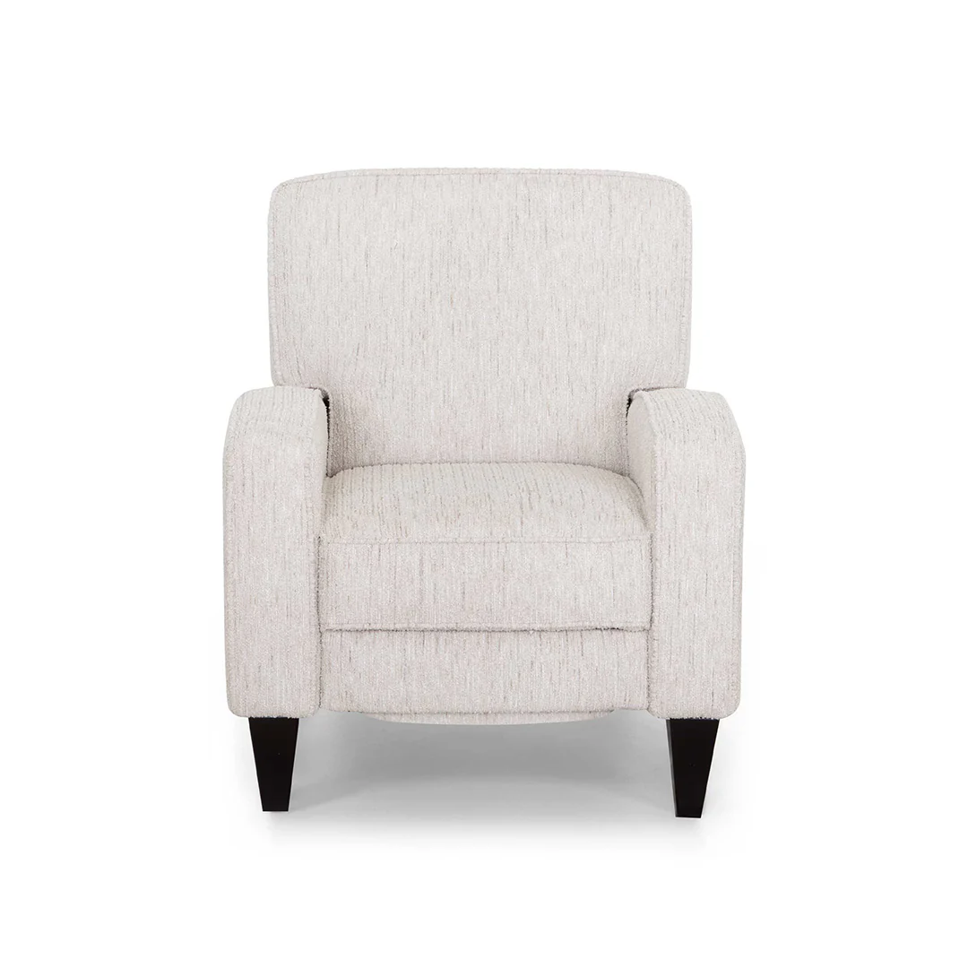 Ashton Pushback Recliner - Image 3