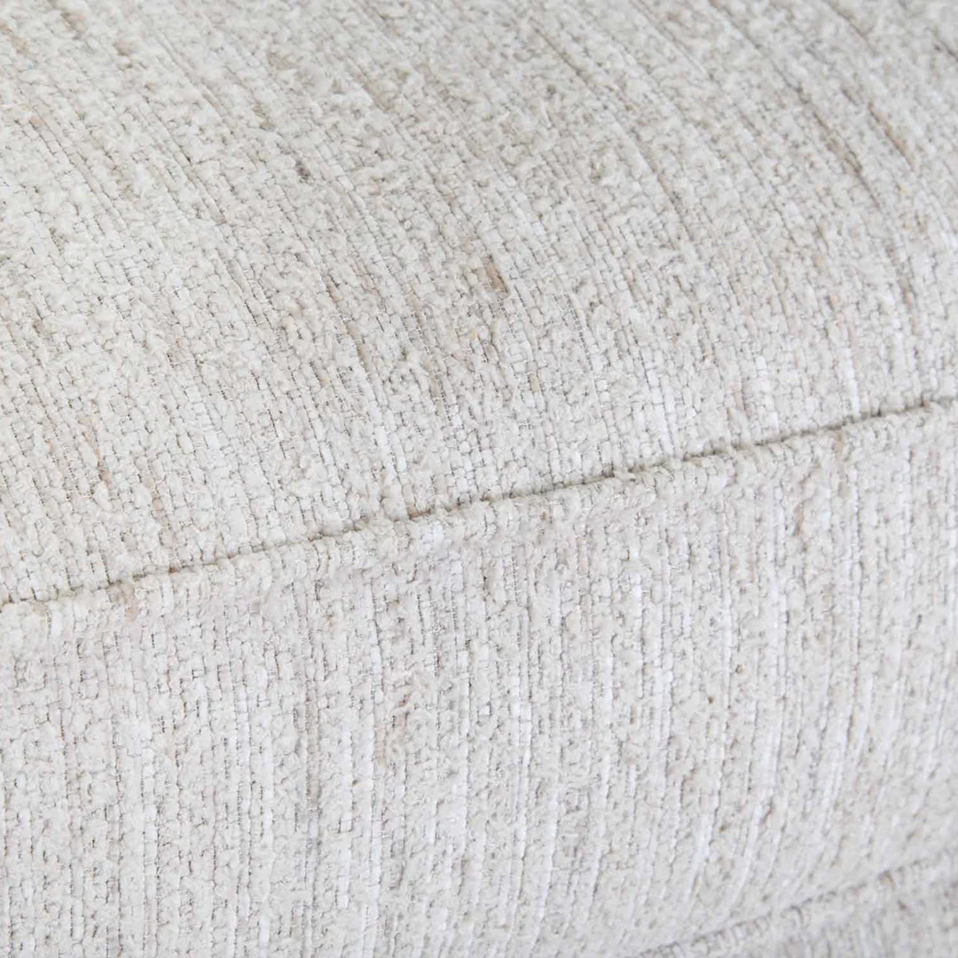 Ashton Pushback Recliner - Image 8
