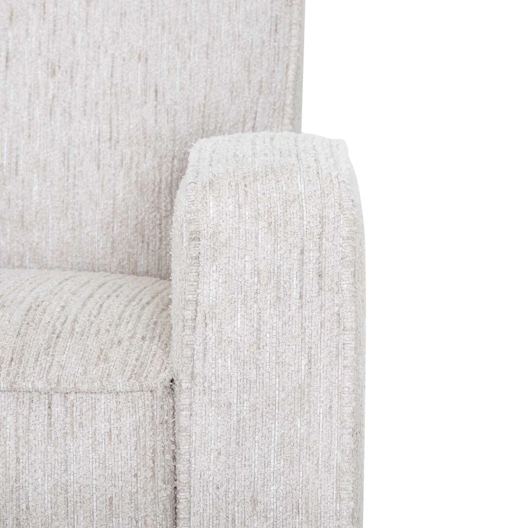 Ashton Pushback Recliner - Image 9