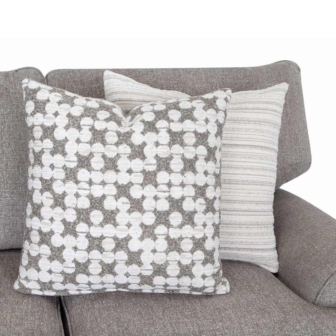 Ashton Sofa - Image 6