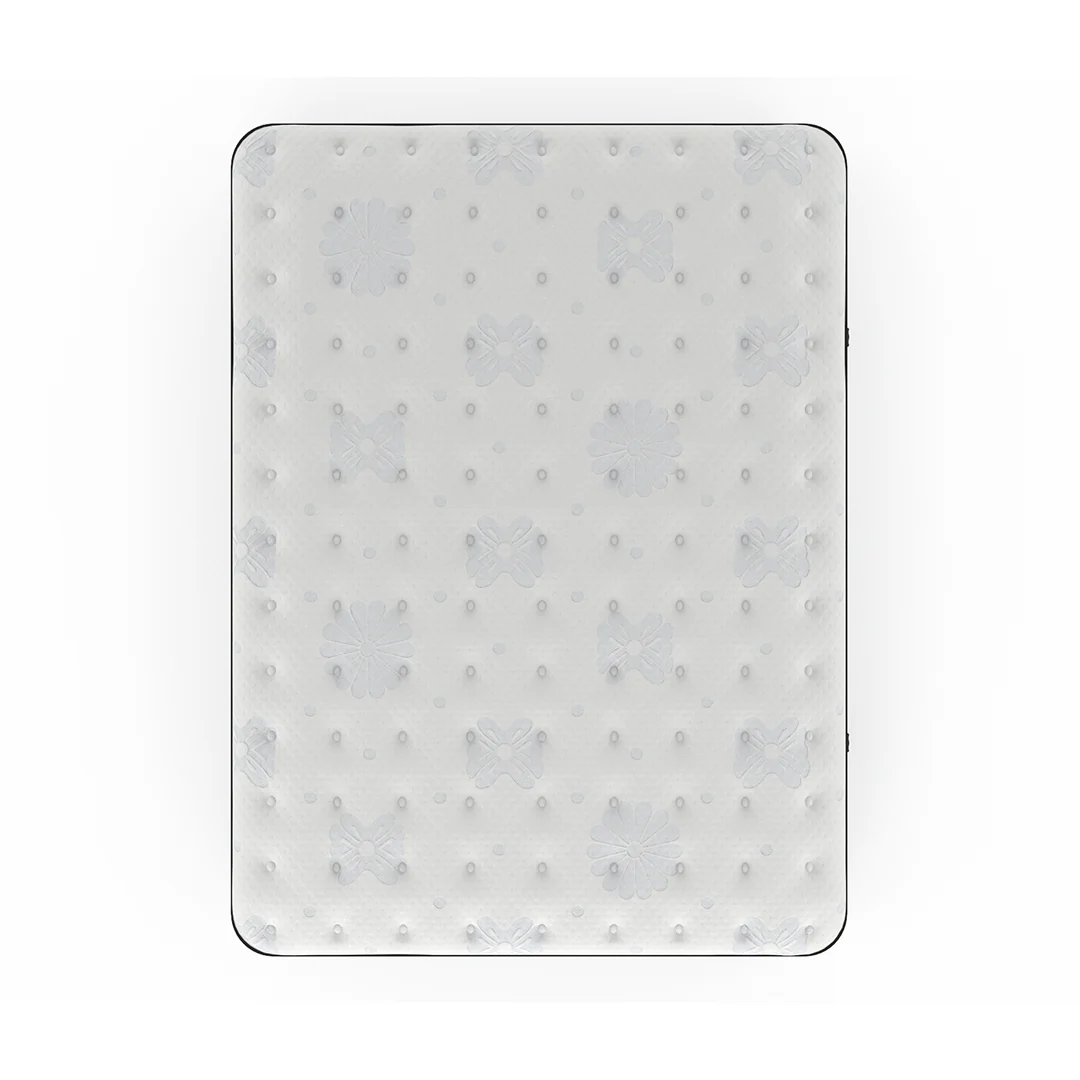 Aspen Medium Mattress - Image 11