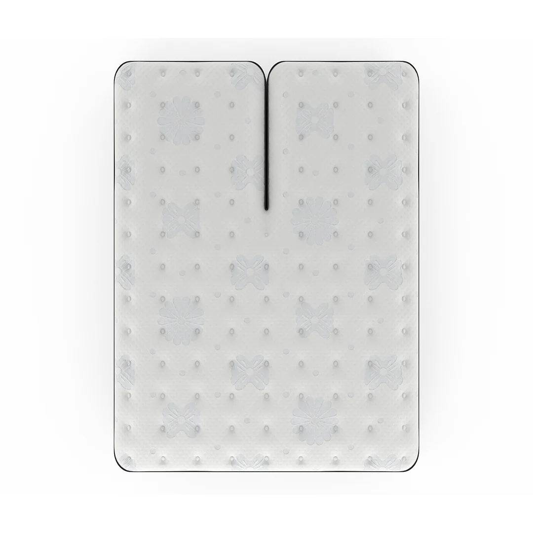 Aspen Medium Mattress - Image 18