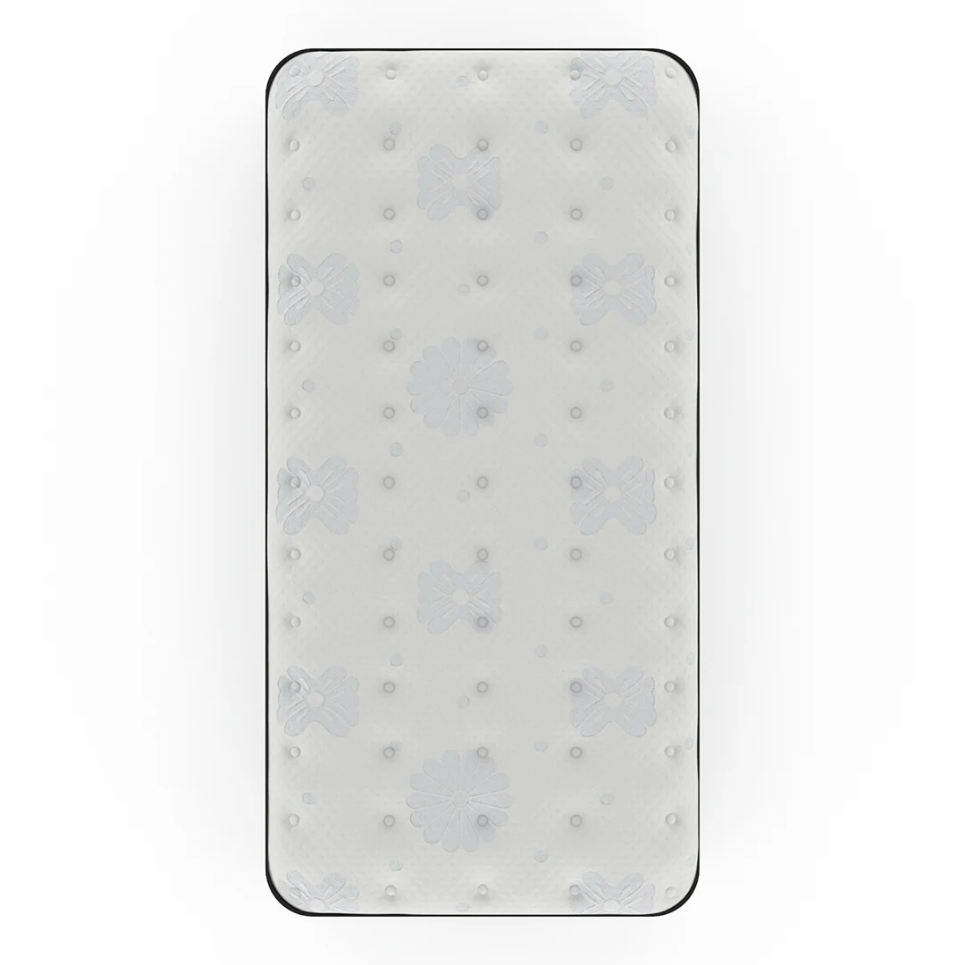 Aspen Medium Mattress - Image 3