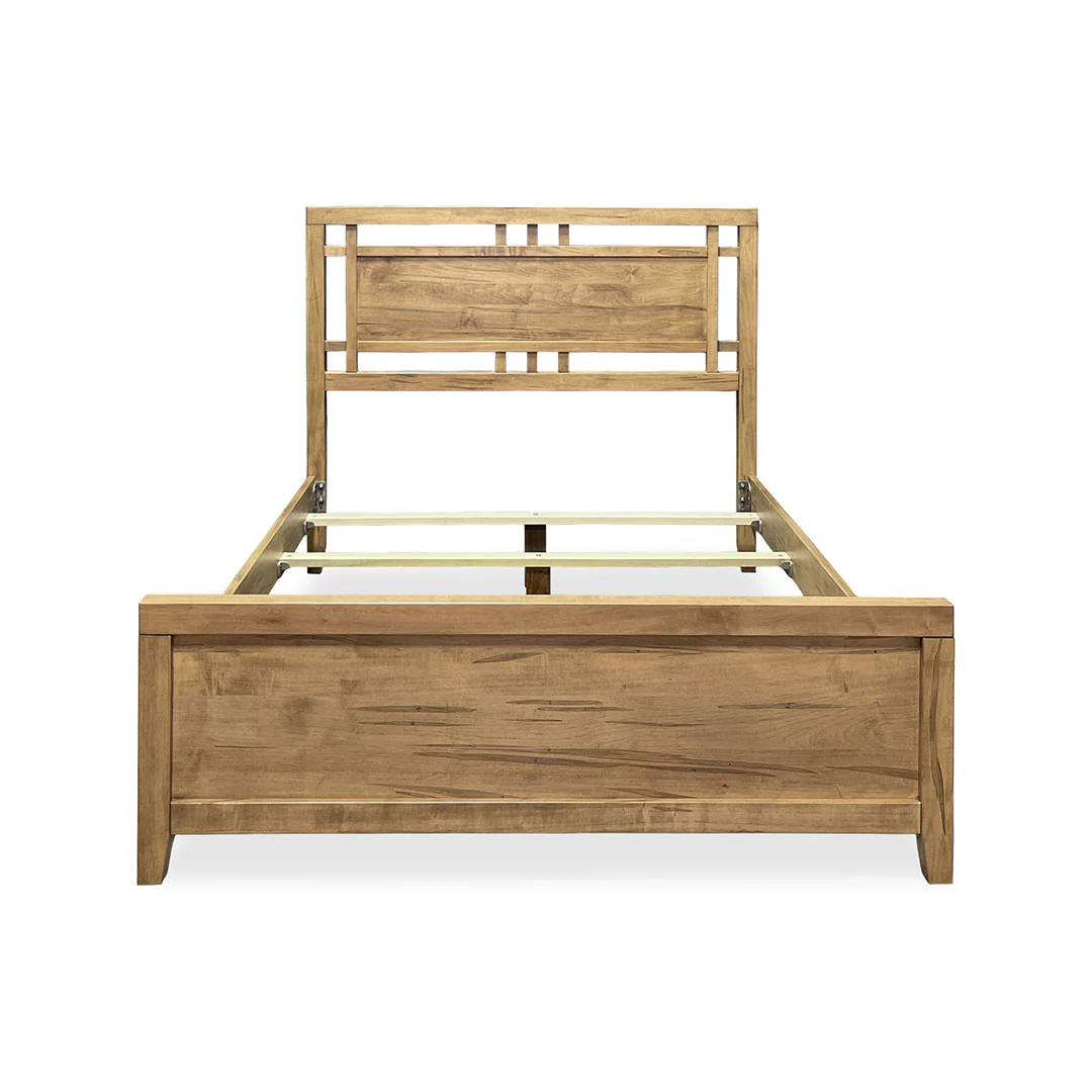 Atwood Bed - Queen - Image 3