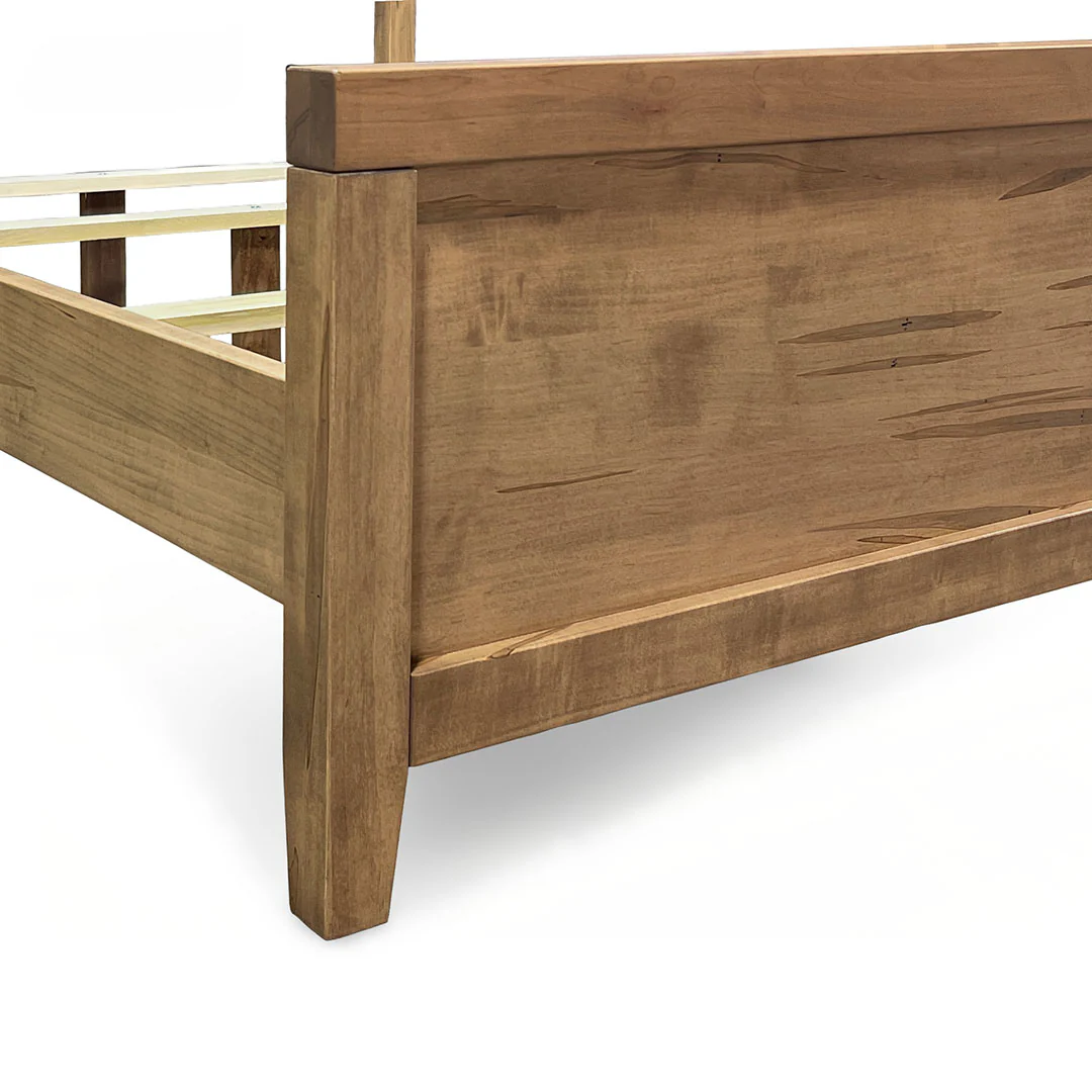 Atwood Bed - Queen - Image 7