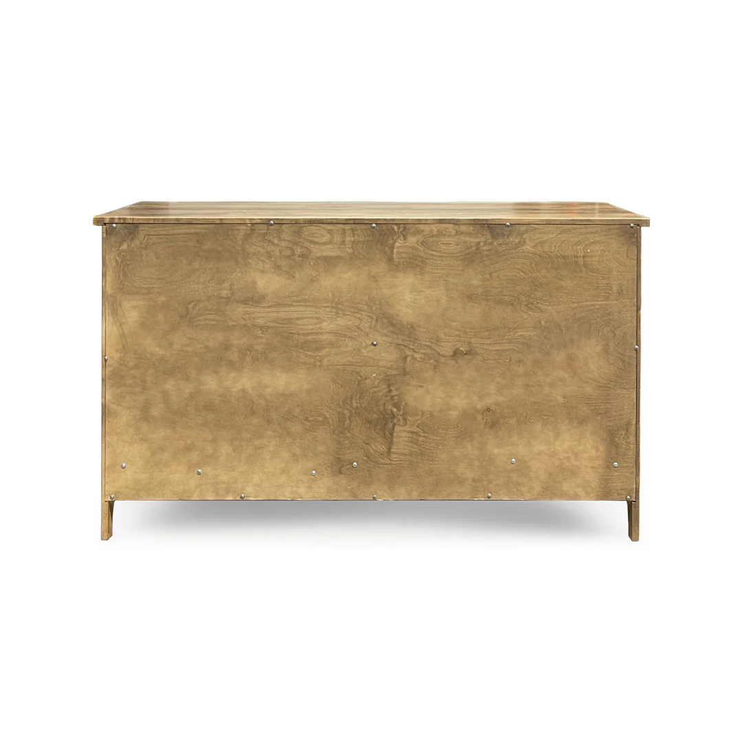 Atwood Dresser - Image 6