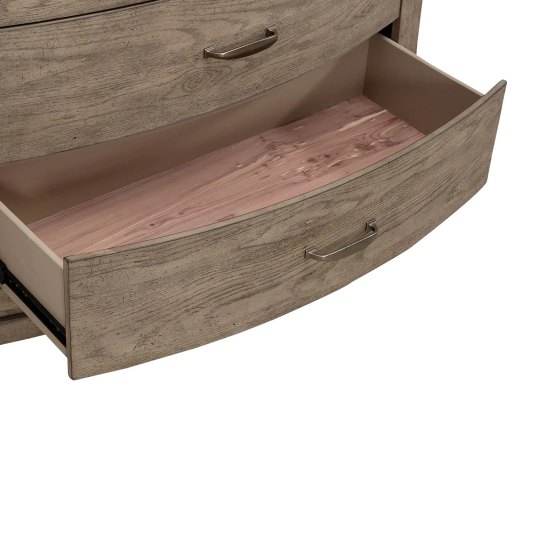 Avalon Chest - Image 10