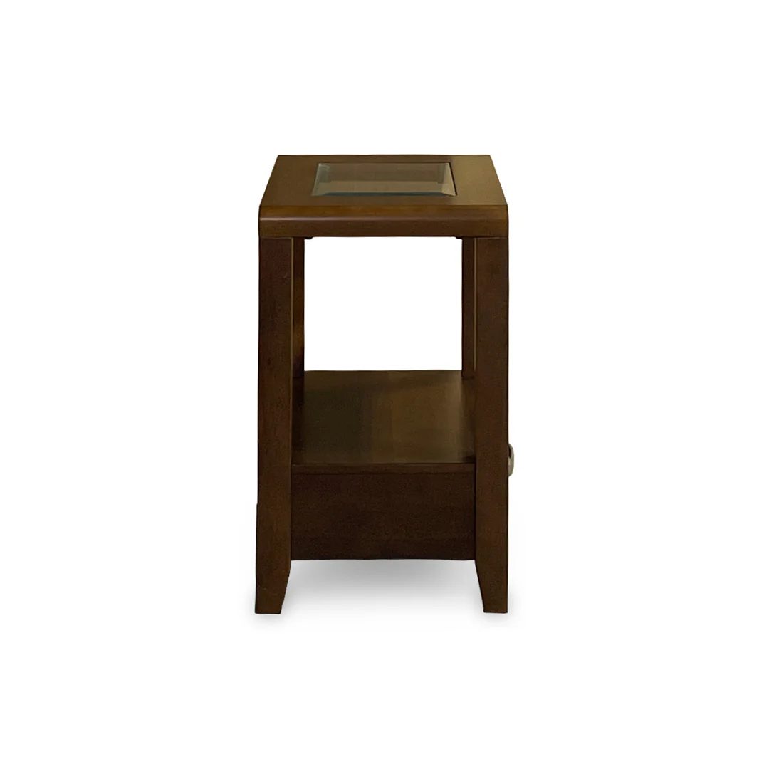 Avenue End Table - Image 4