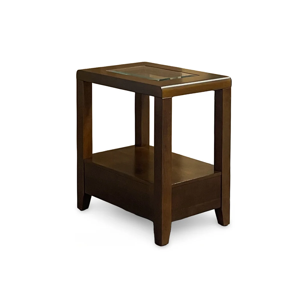Avenue End Table - Image 5