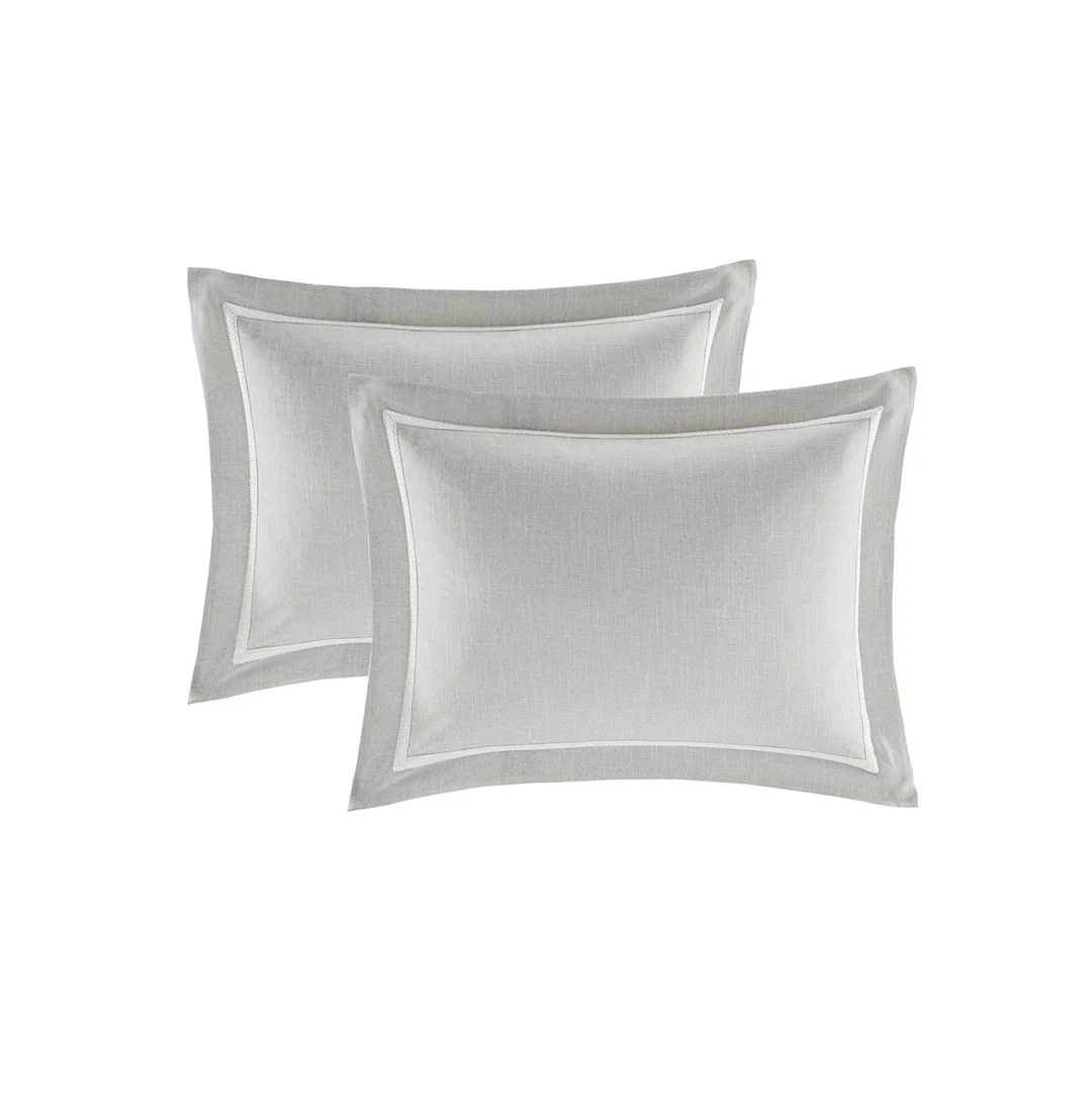 Barely There Comforter Set - Image 4