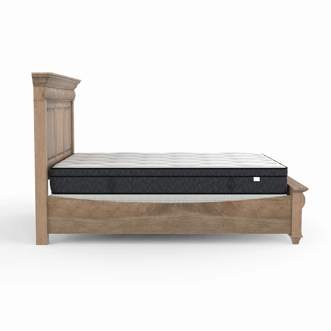Bartlett's Island Bed - Image 4