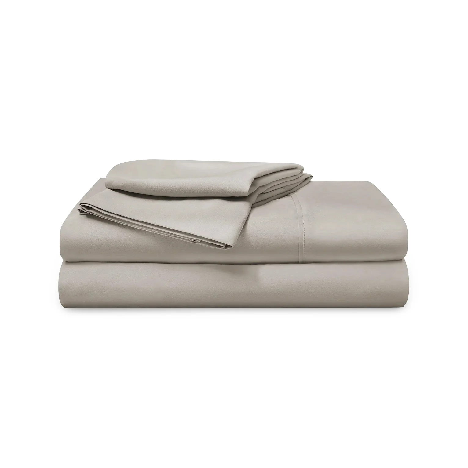 Basic Sheet Set - Image 2