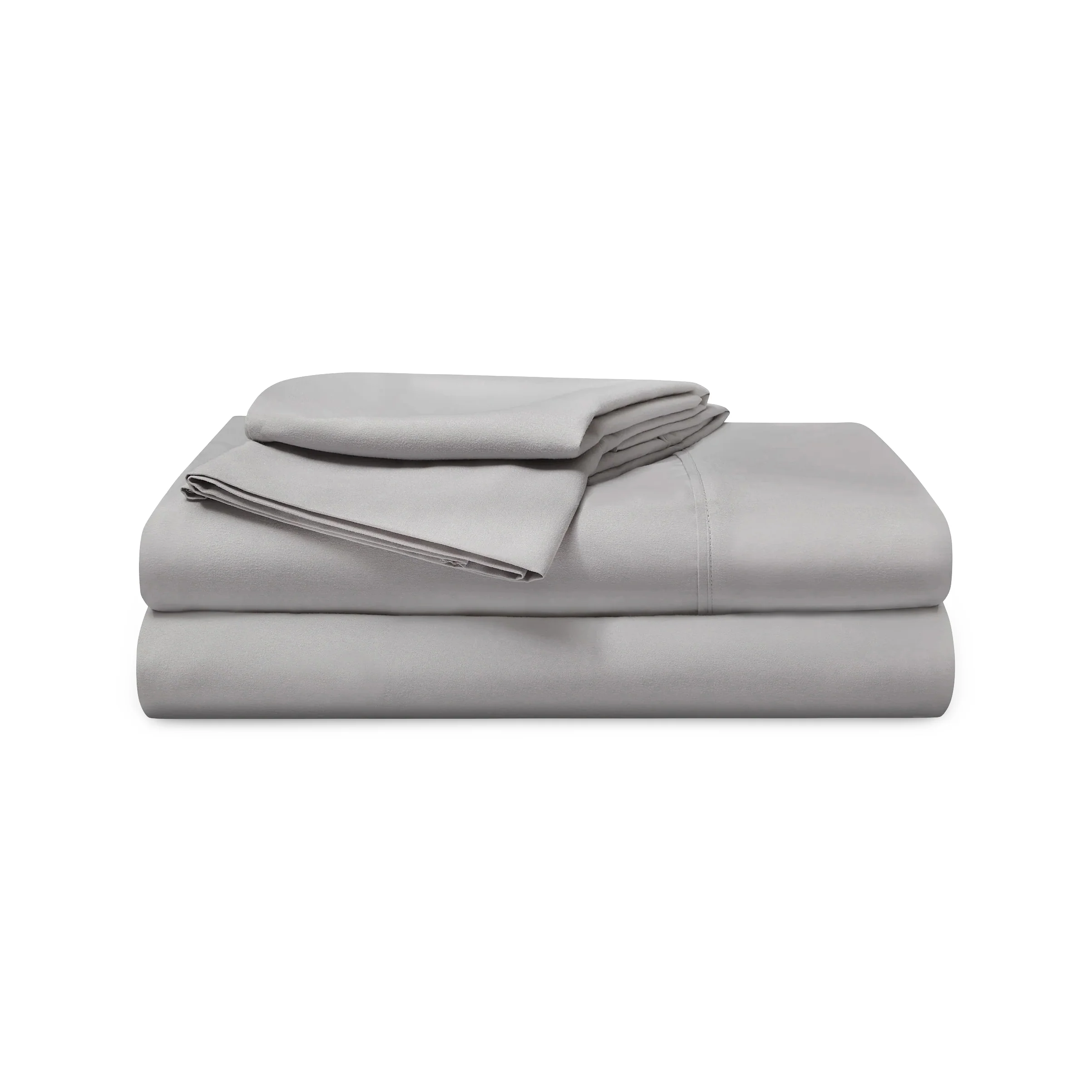 Basic Sheet Set - Image 3