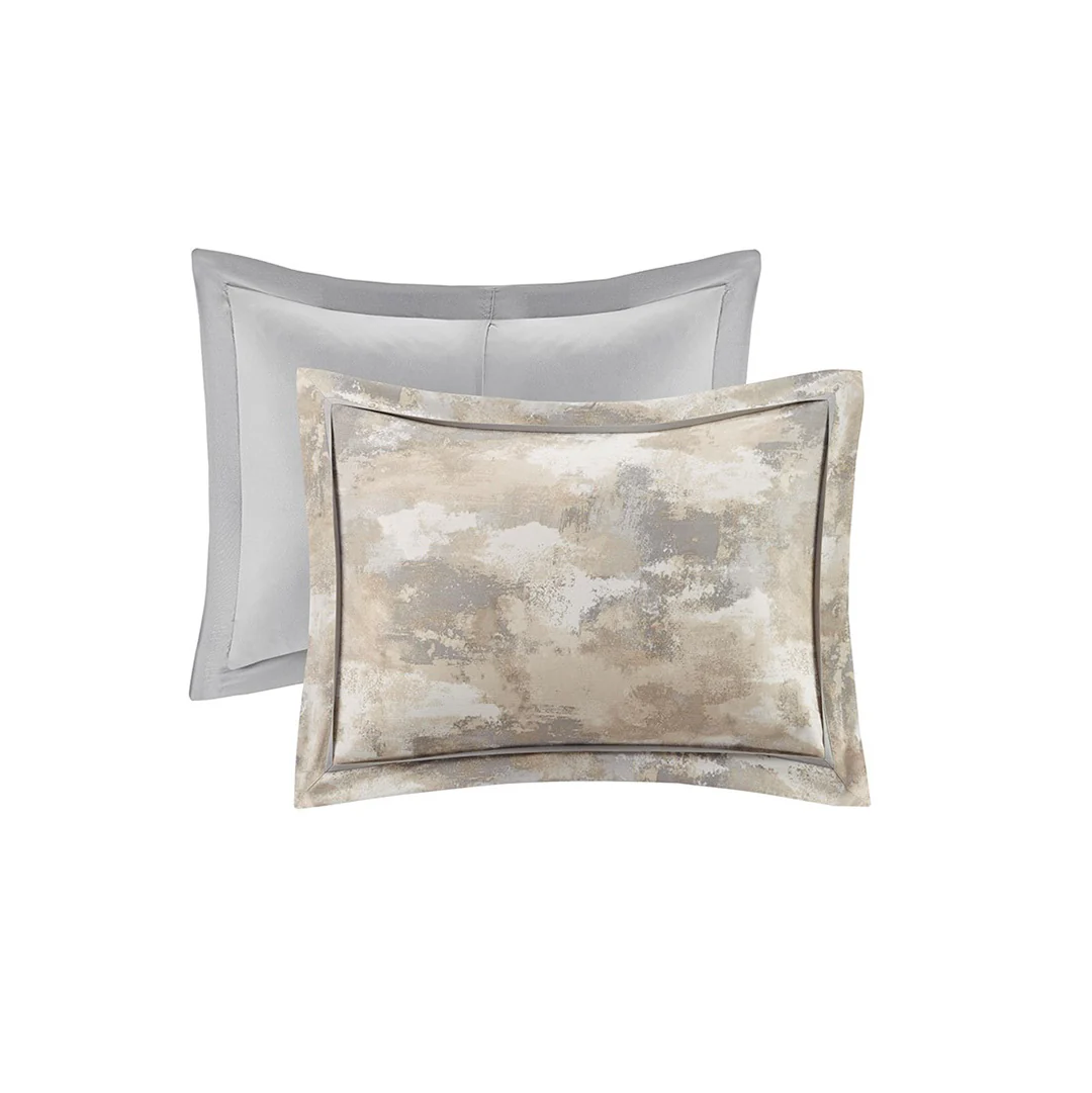 Beacon Comforter Set - Image 5