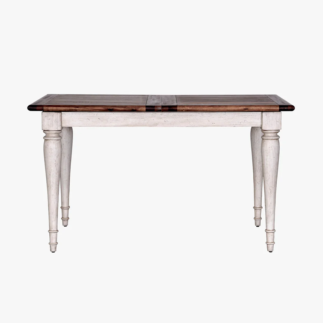 Belmont Counter Dining Set - Image 4