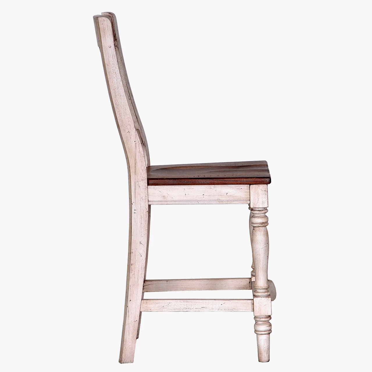 Belmont Counter Stool - Image 2
