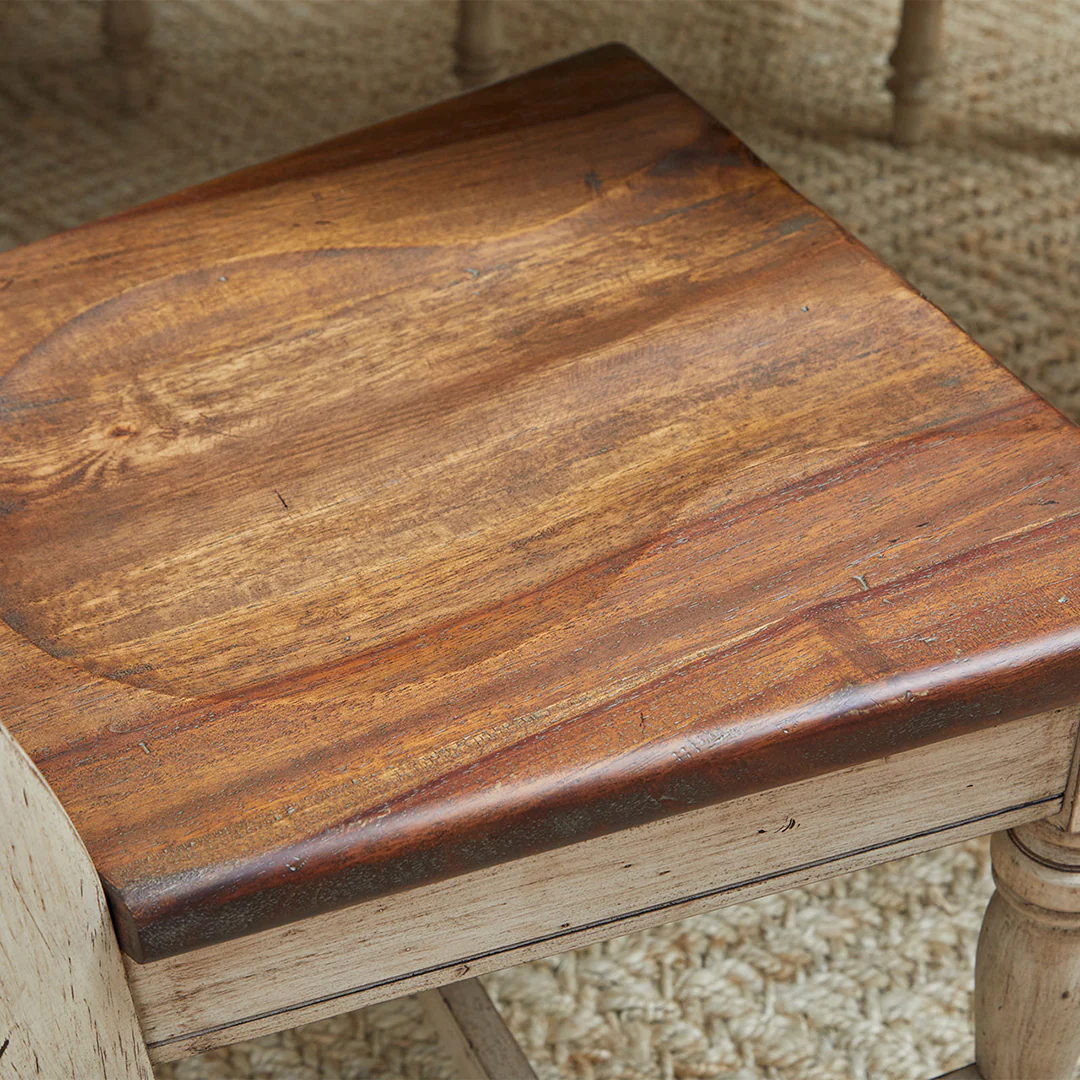 Belmont Dining Set - Image 3
