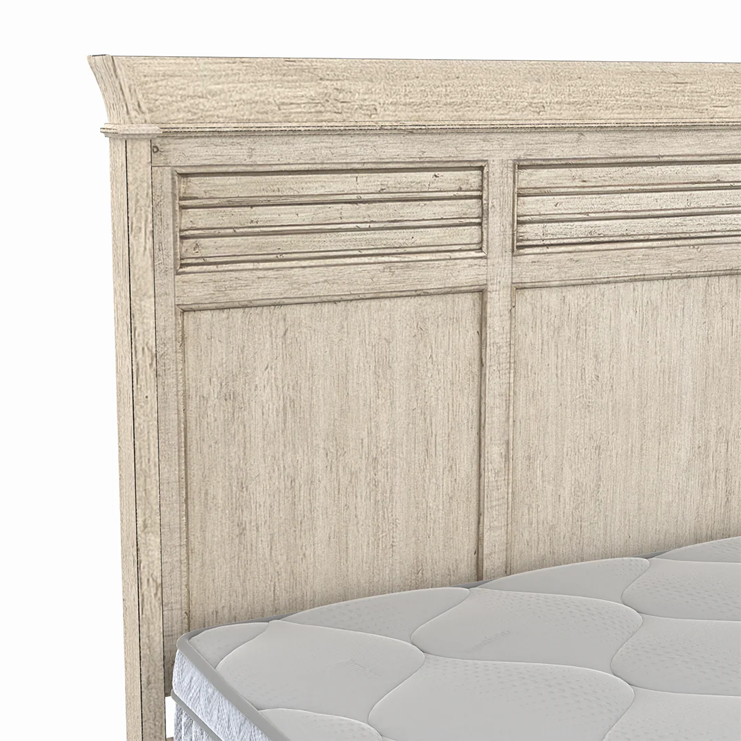 Belmont Storage Bed - Image 8