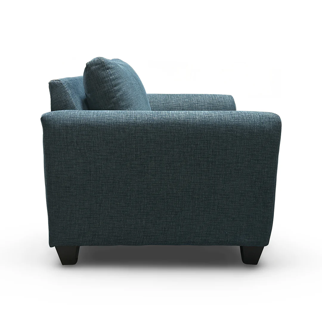 Ben Chair - Image 2