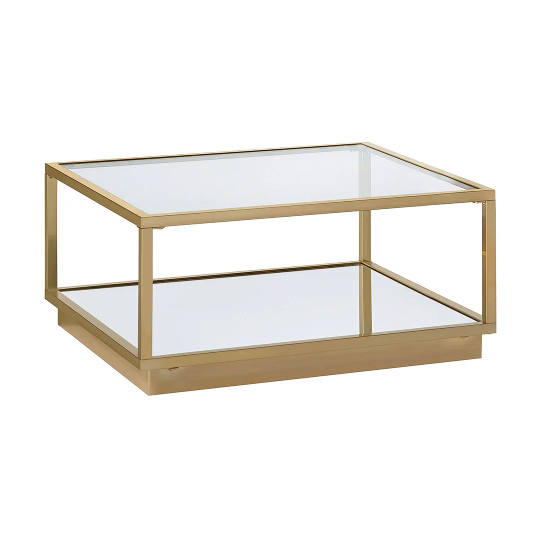 Beverly Nesting Cocktail Tables - Image 3