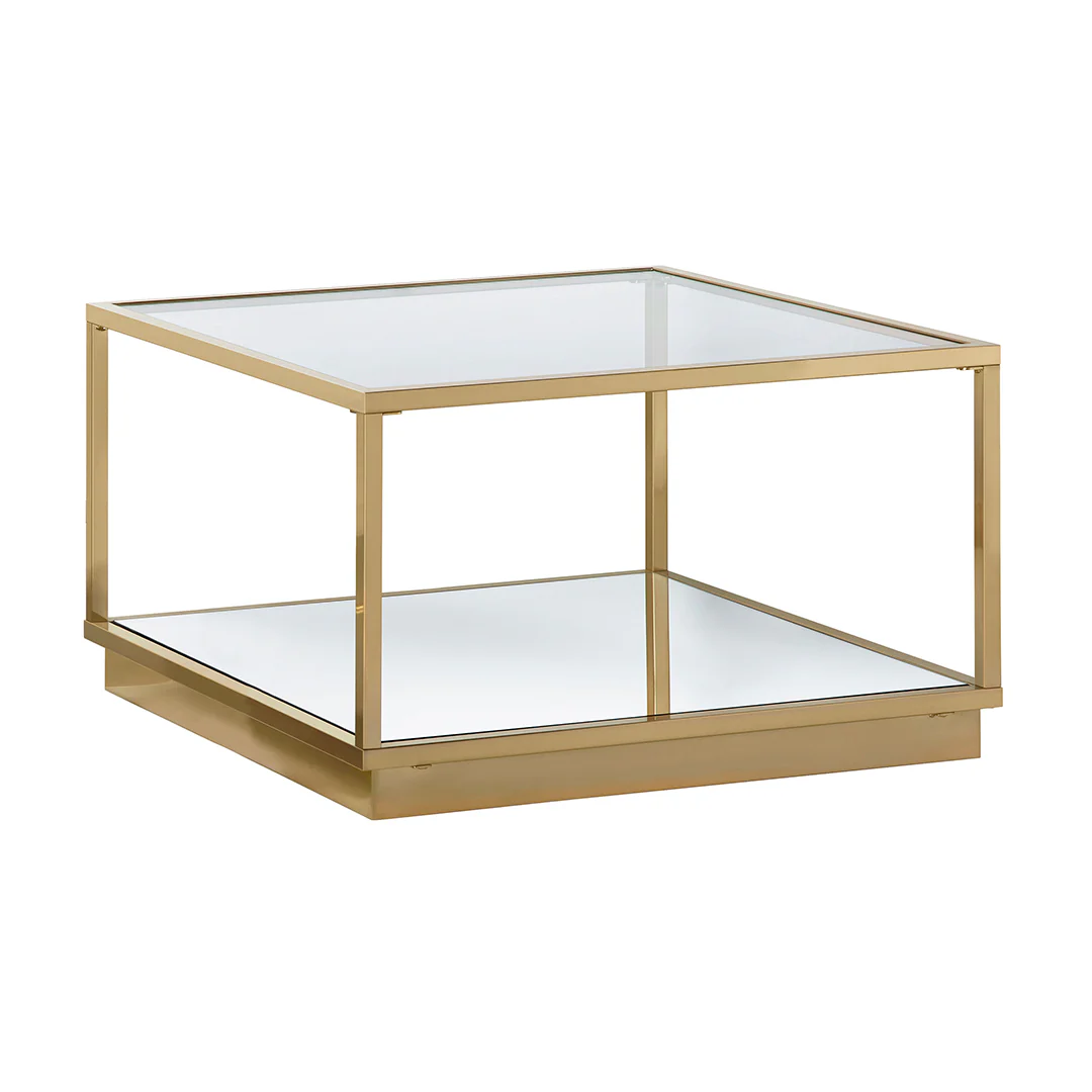 Beverly Nesting Cocktail Tables - Image 4