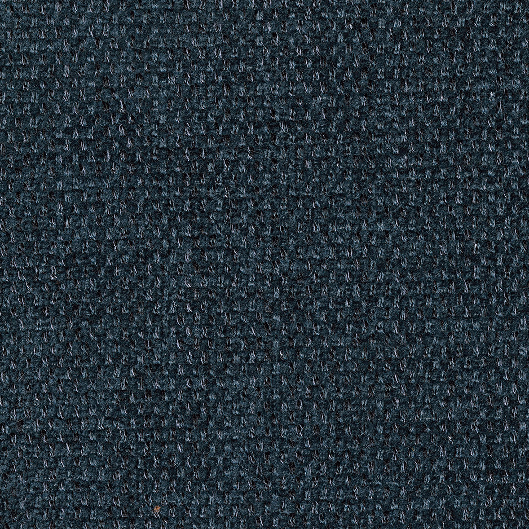 Bixler Sofa - Image 14
