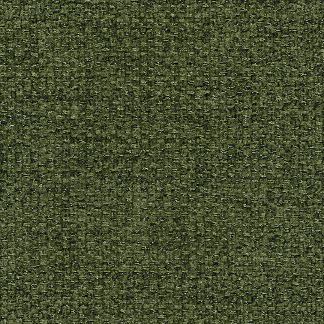 Bixler Sofa - Image 7