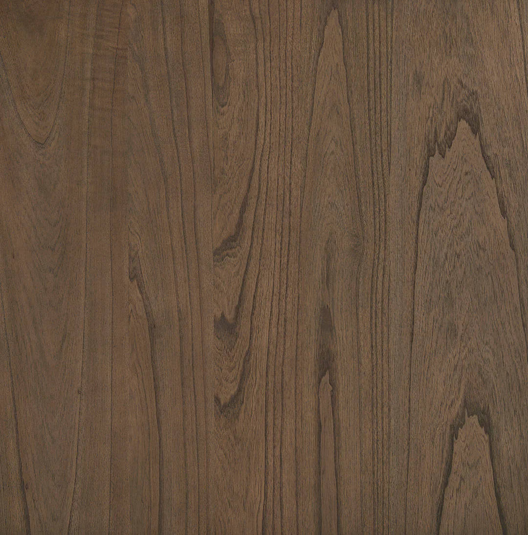 Boardernest End Table - Image 7