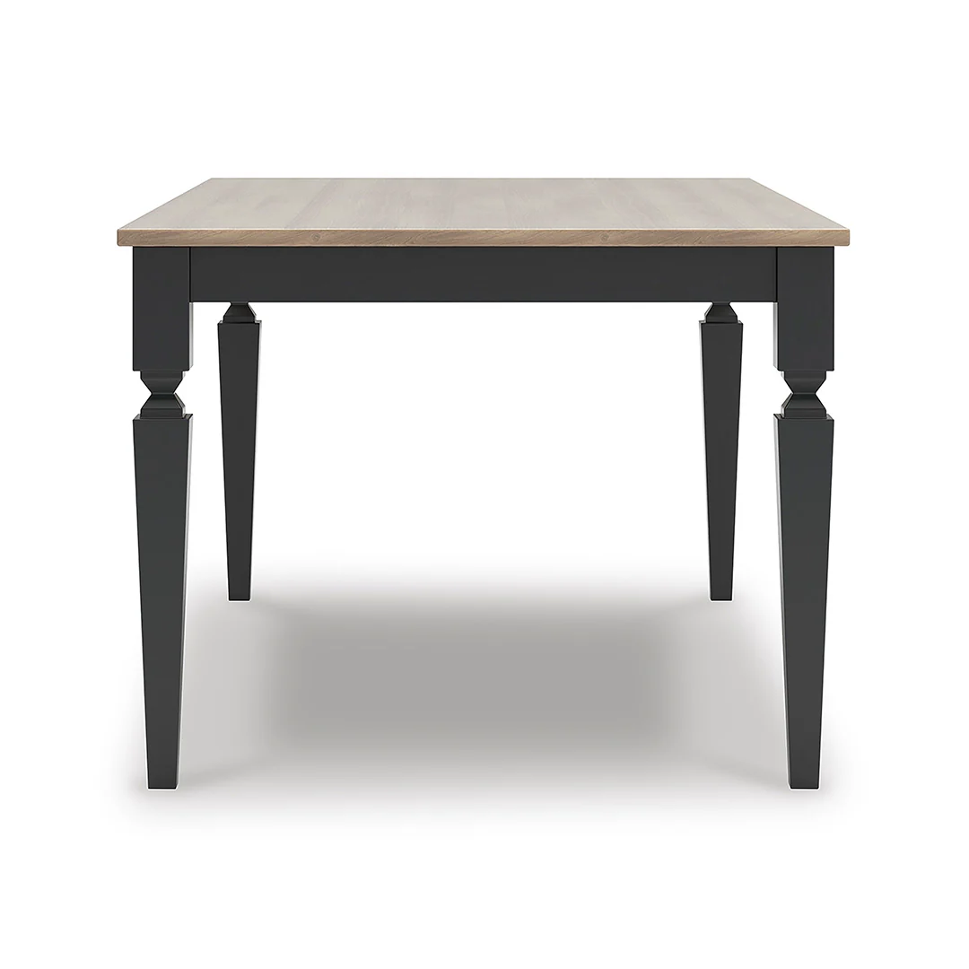 Brenkerton Dining Set (5pc) - Image 5