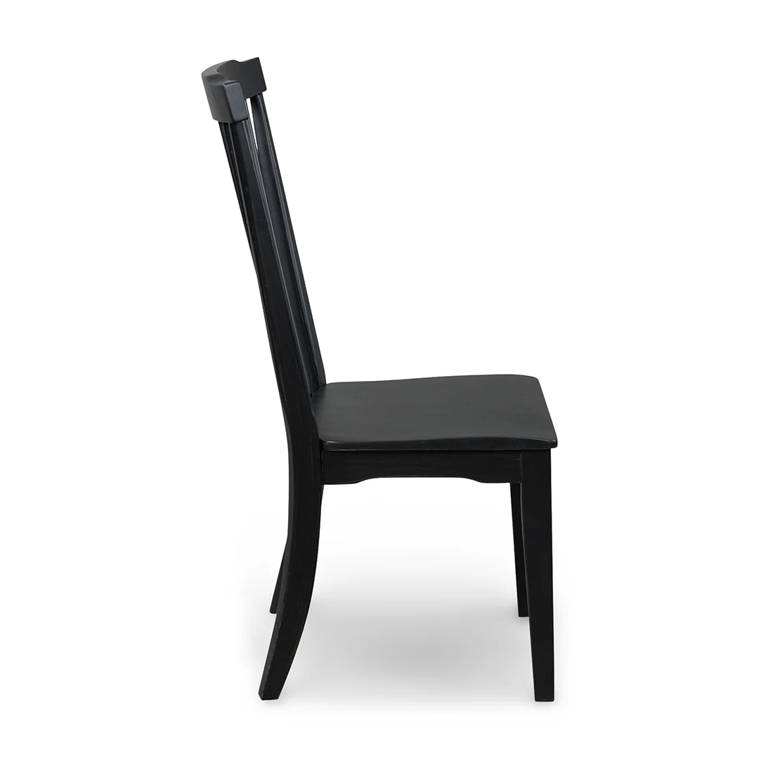Brenkerton Dining Set (5pc) - Image 10