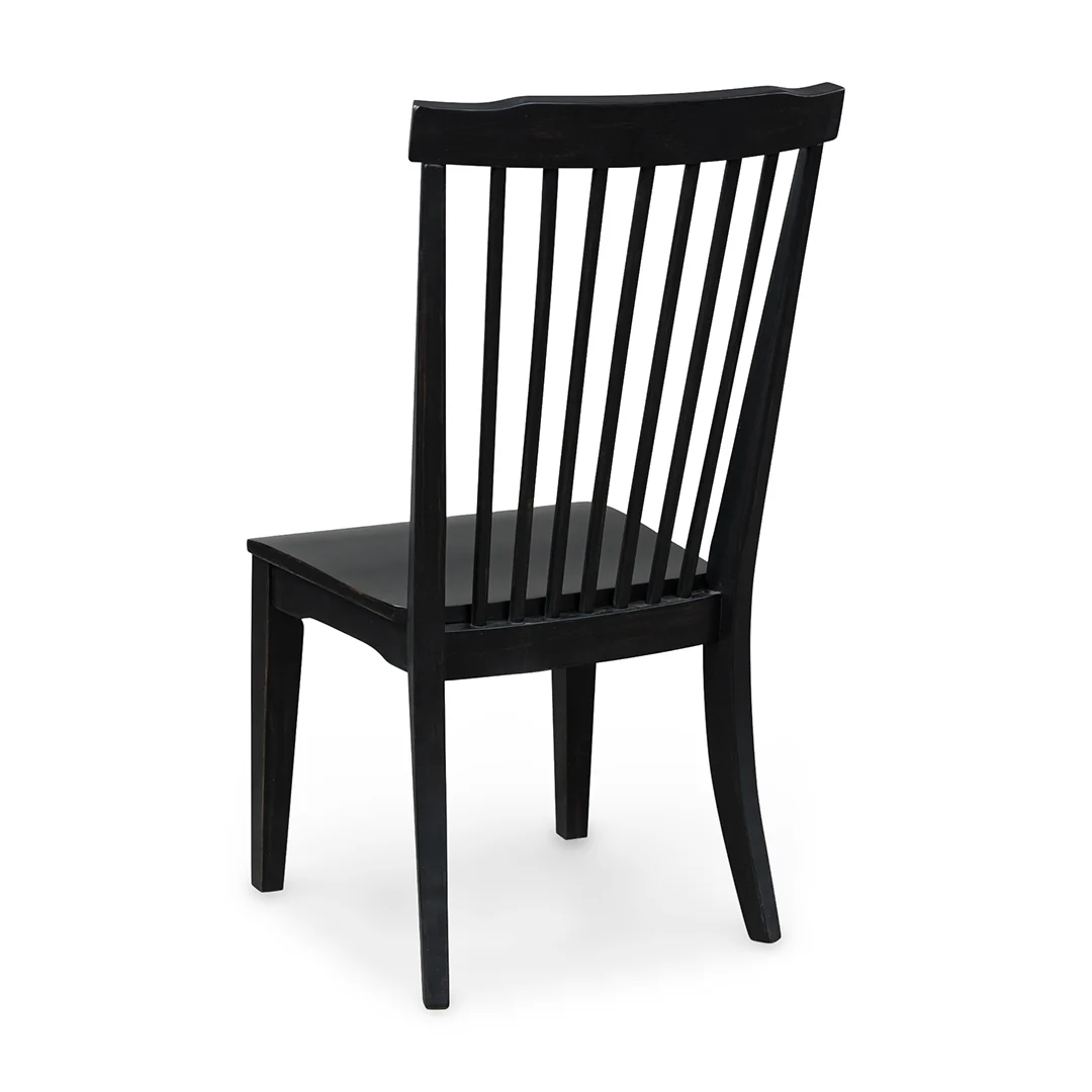 Brenkerton Dining Set (5pc) - Image 11