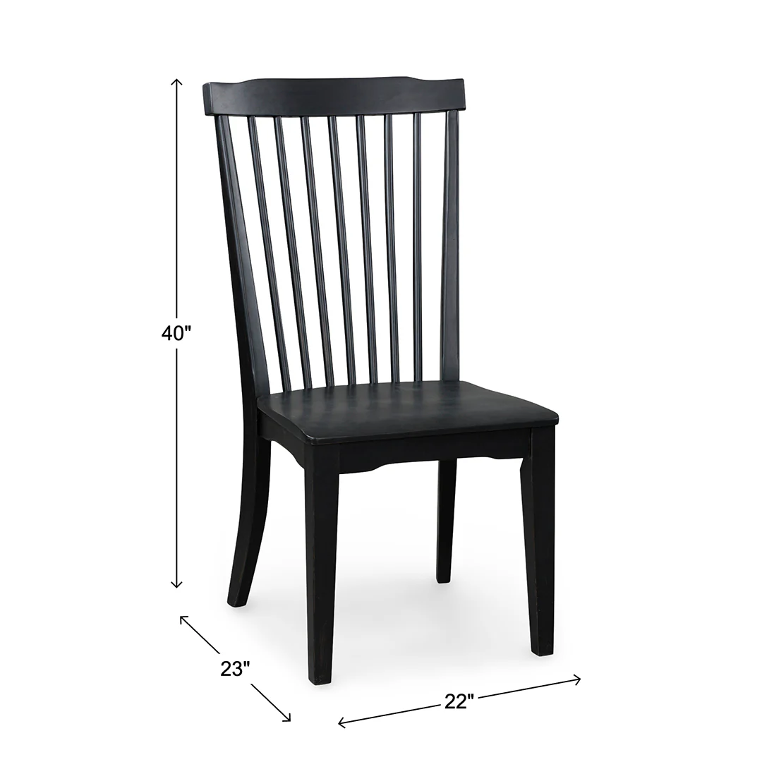 Brenkerton Dining Set (5pc) - Image 13
