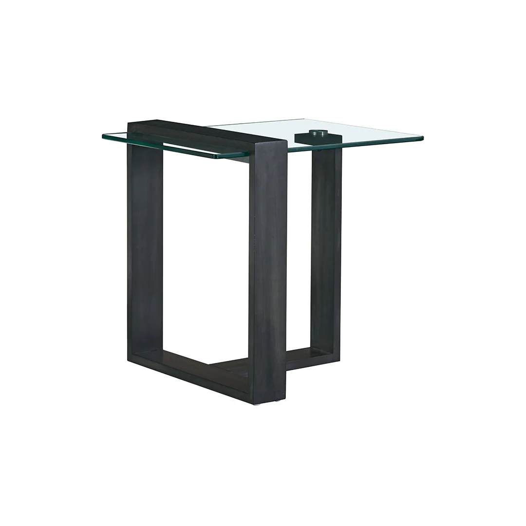 Bristow End Table