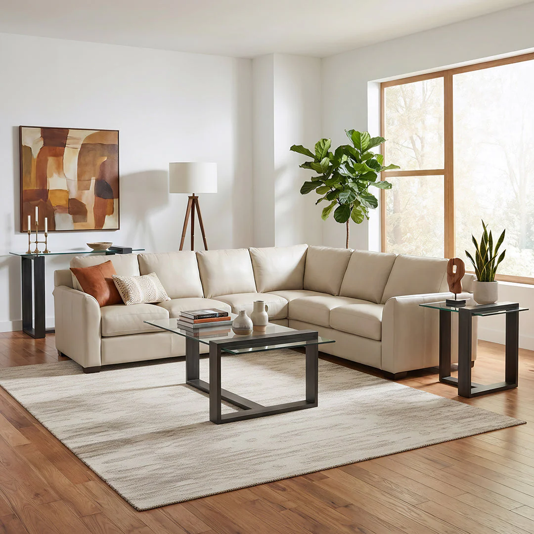 Bristow End Table - Image 2