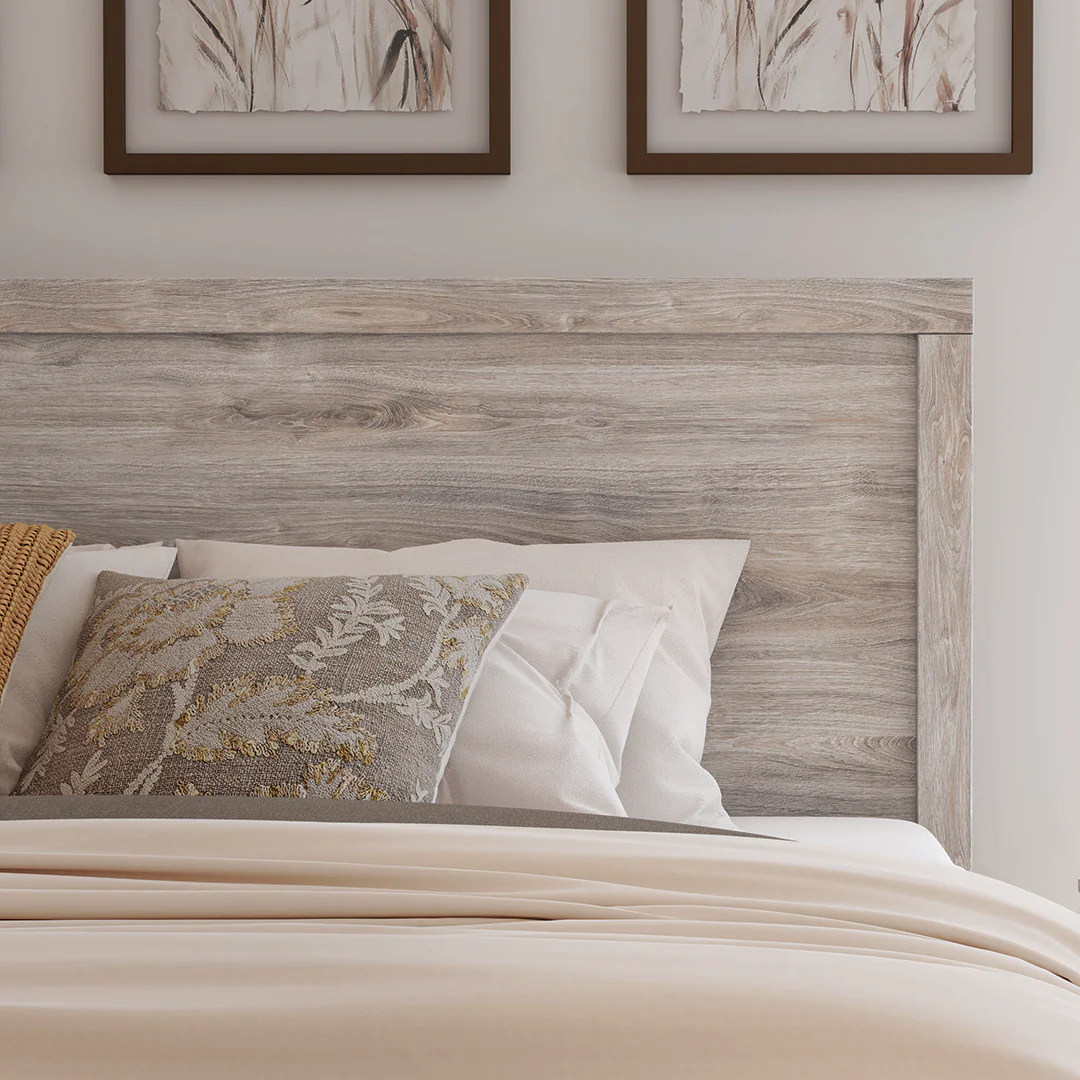 Broachmyn Bed - Gray - Image 13
